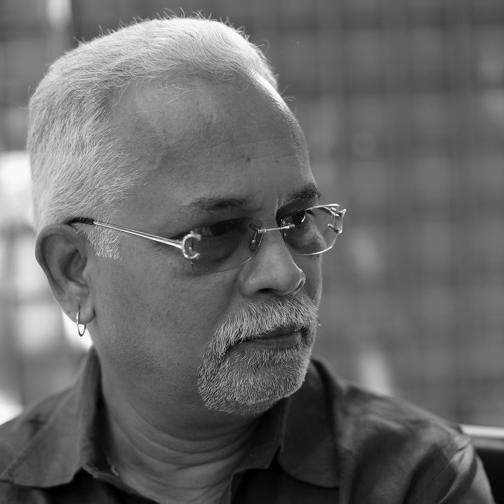 Charu Nivedita