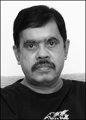 Era Murugan