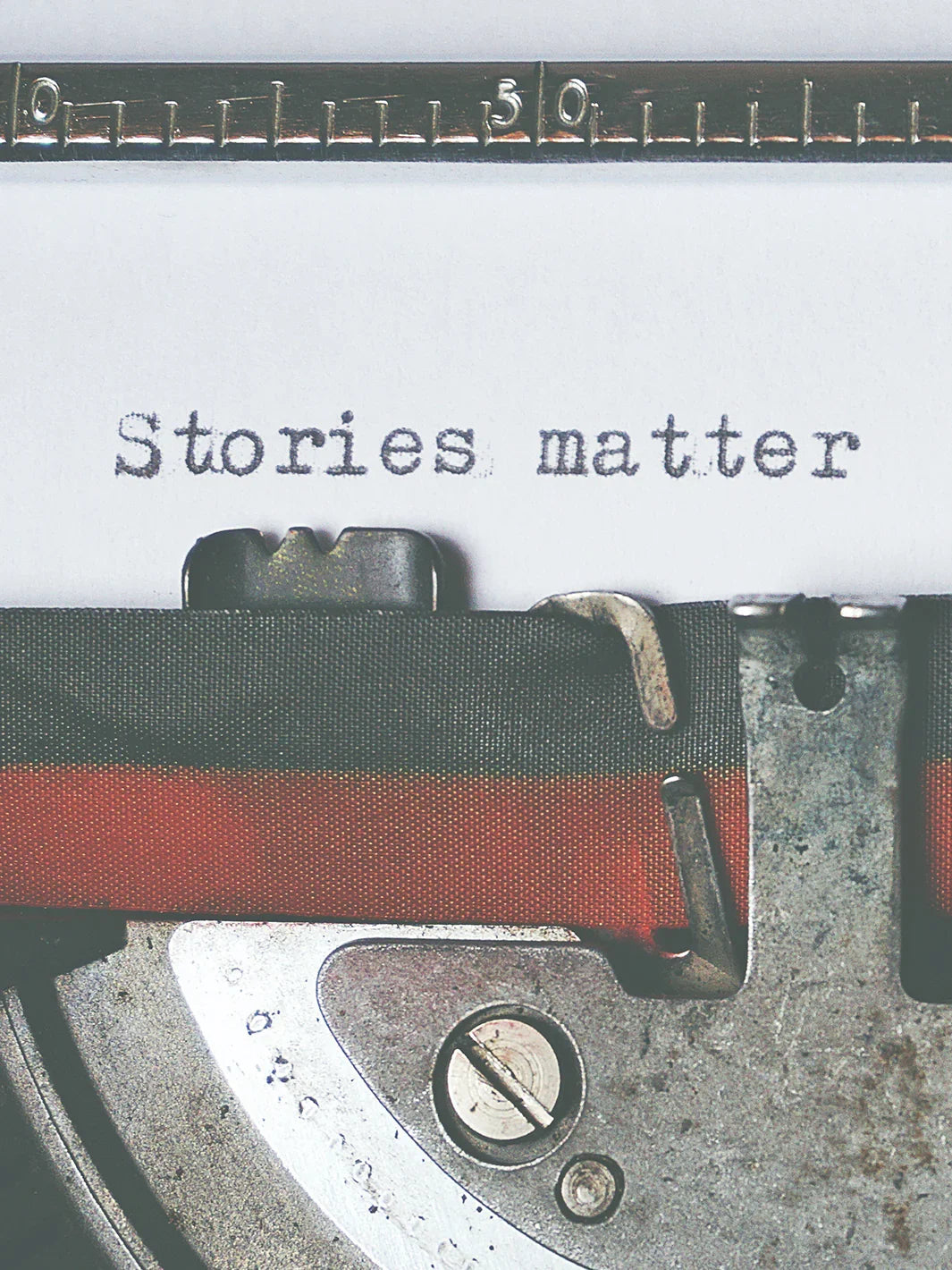 Non-Fiction