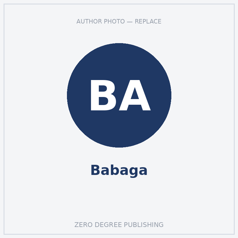 Babaga