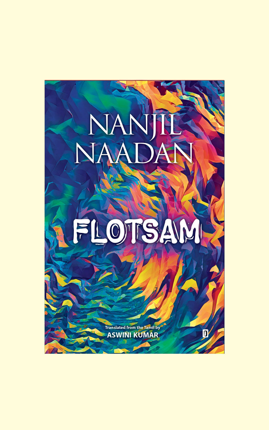 Flotsam-Naanjil Naadan