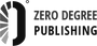 Zero Degree Publishing 1