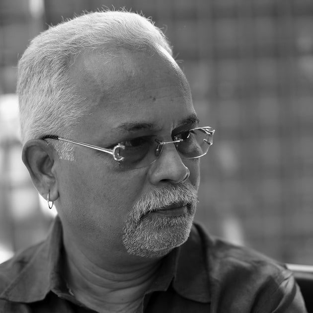 Charu Nivedita – Zero Degree Publishing 1