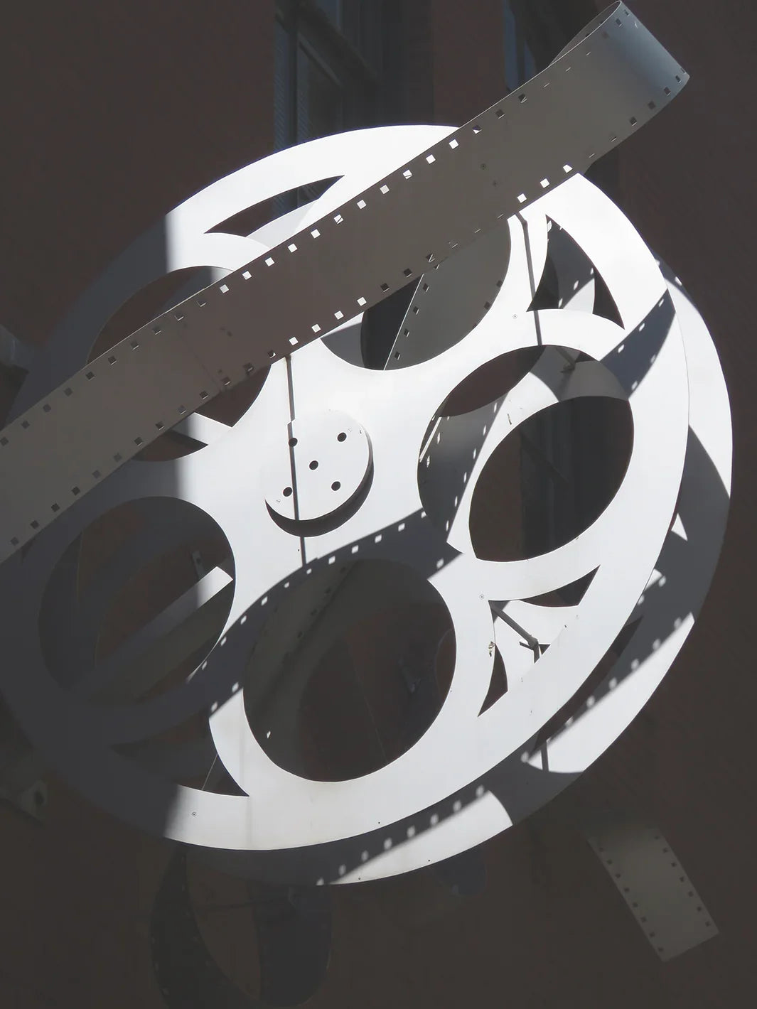 Film/ Drama/ Music
