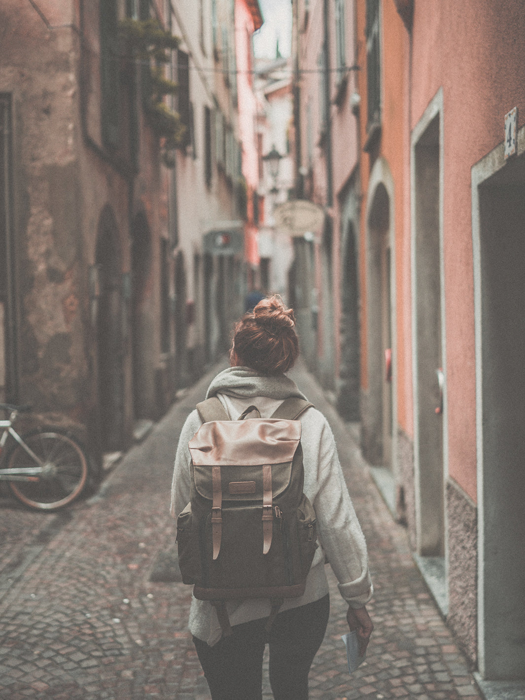 Travel and Holiday
