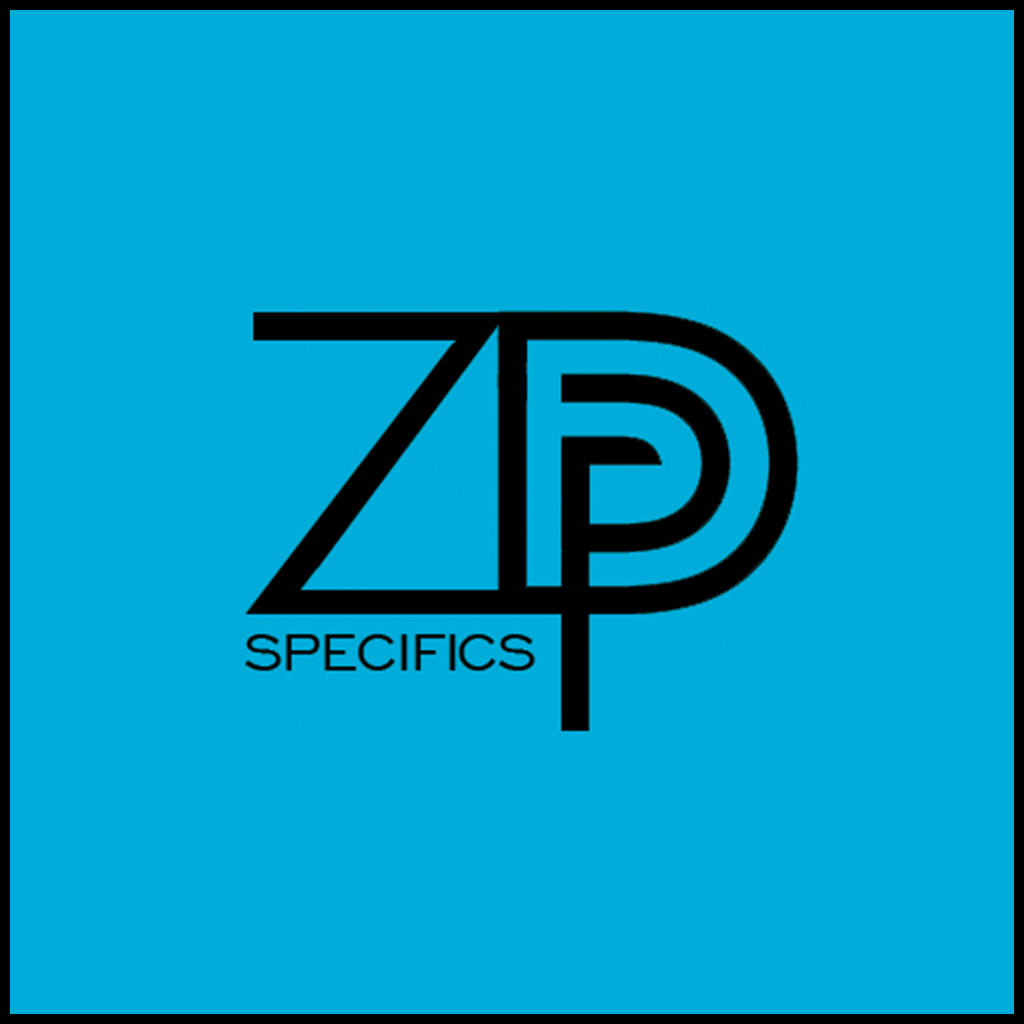ZDP Specifics