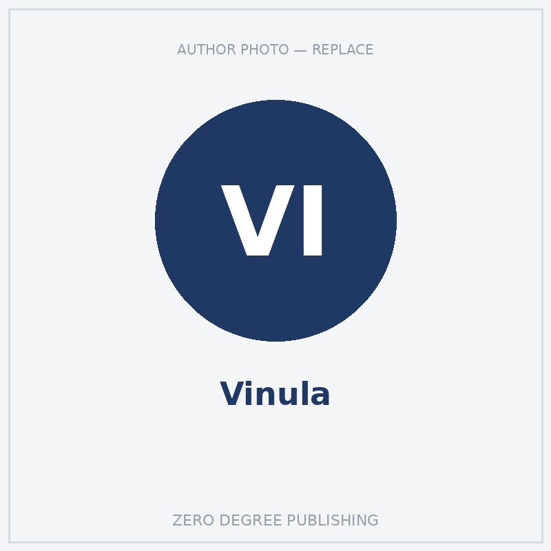 Vinula