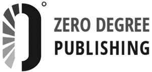 Zero Degree Publishing 1