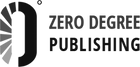 Zero Degree Publishing 1