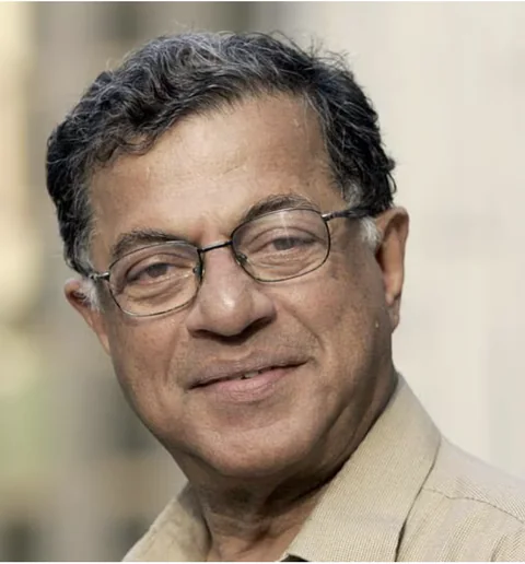Girish Karnad / கிரீஷ் கர்னாட்