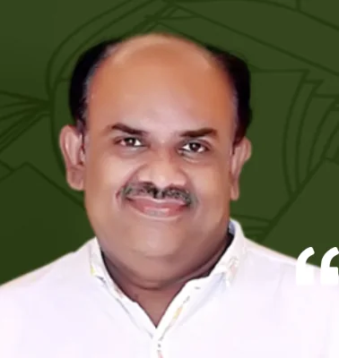 S. Ramakrishnan
