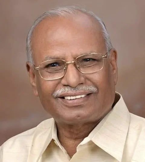 Sirpi / சிற்பி