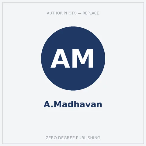 A.Madhavan