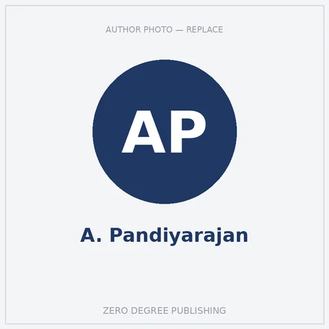 A. Pandiyarajan