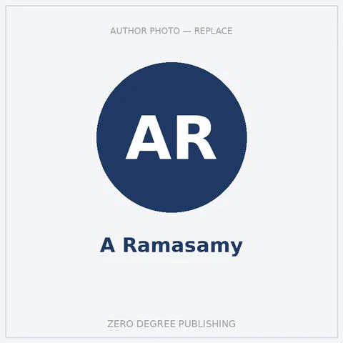 A Ramasamy