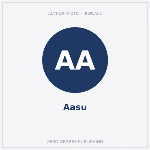 Aasu