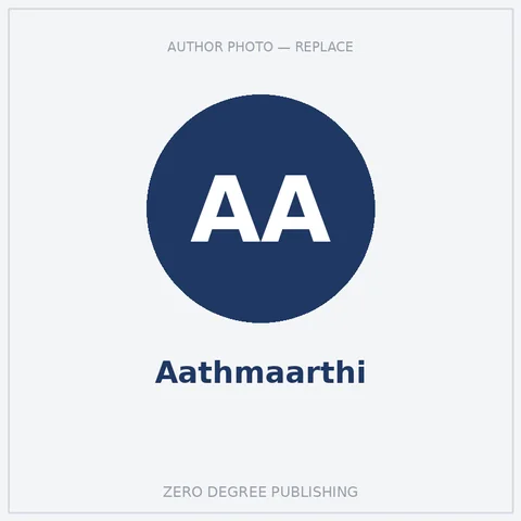 Aathmaarthi