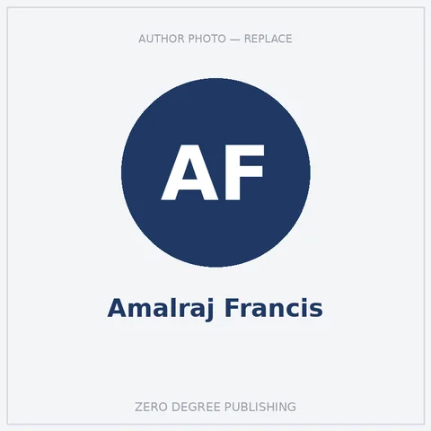 Amalraj Francis