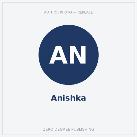 Anishka