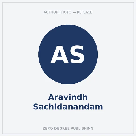 Aravindh Sachidanandam