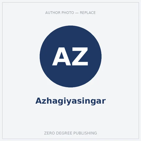 Azhagiyasingar