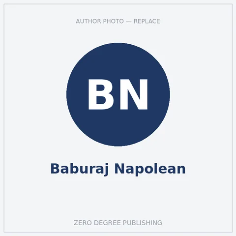 Baburaj Napolean