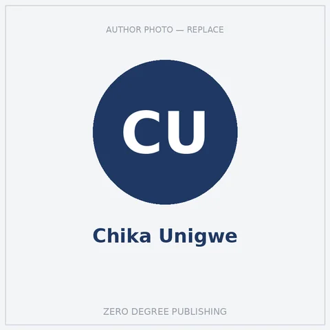 Chika Unigwe