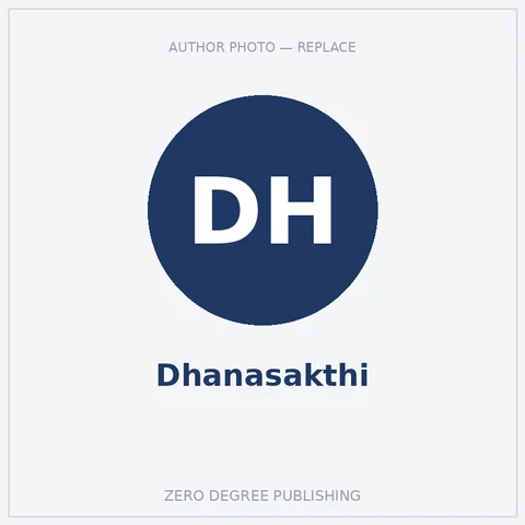 Dhanasakthi