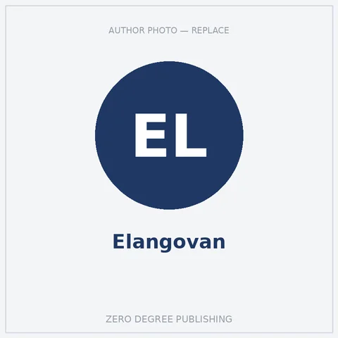 Elangovan