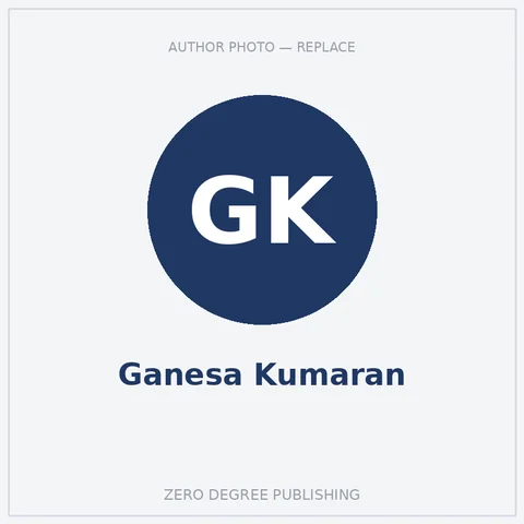 Ganesakumaran
