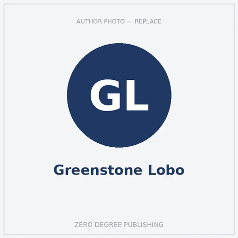 Greenstone Lobo