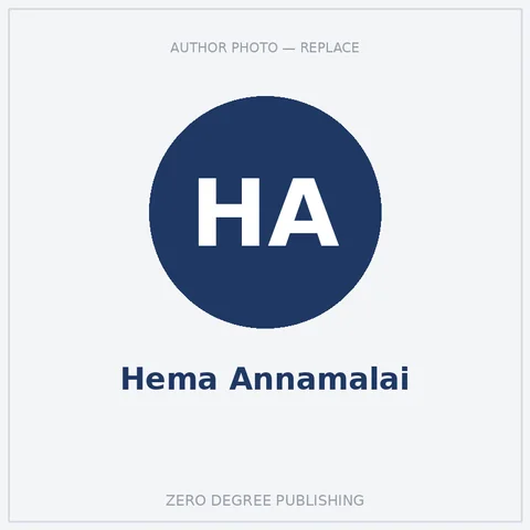 Hema Annamalai