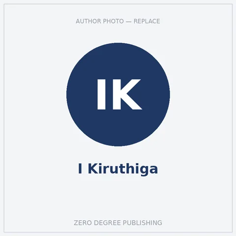 I Kiruthiga