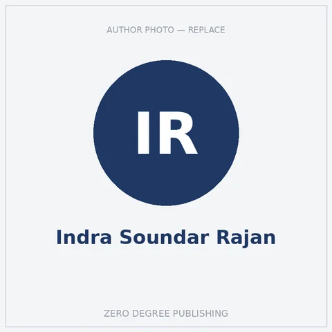 Indra Soundar Rajan