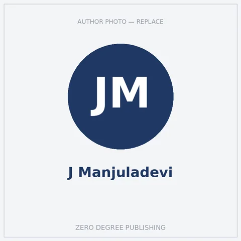 J Manjuladevi