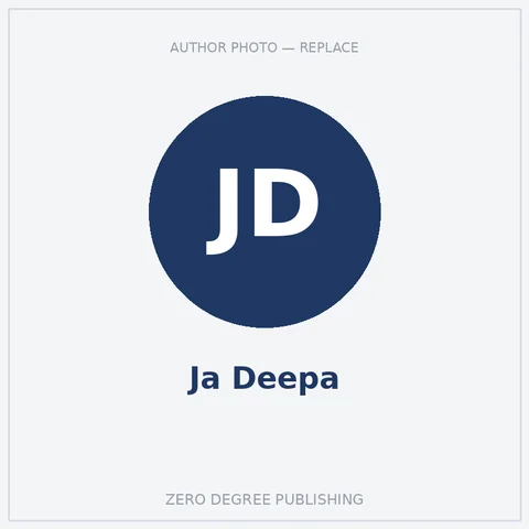 Ja Deepa
