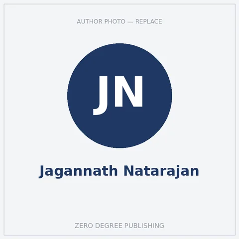 Jagannath Natarajan