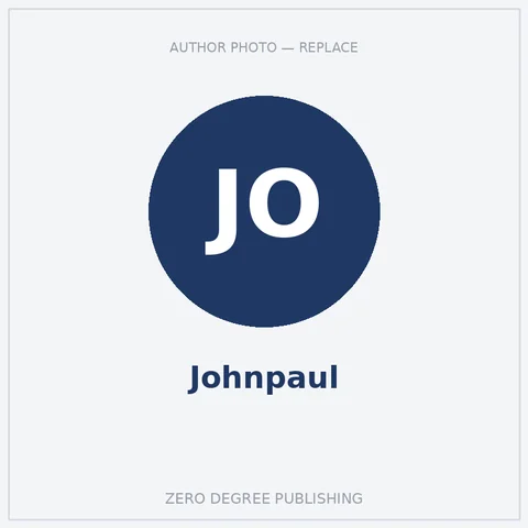 Johnpaul