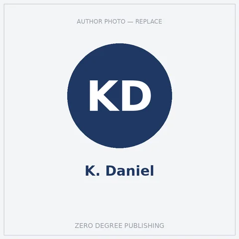 K. Daniel