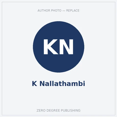 K Nallathamabi