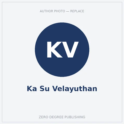 Ka Su Velayuthan