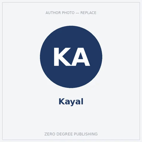 Kayal