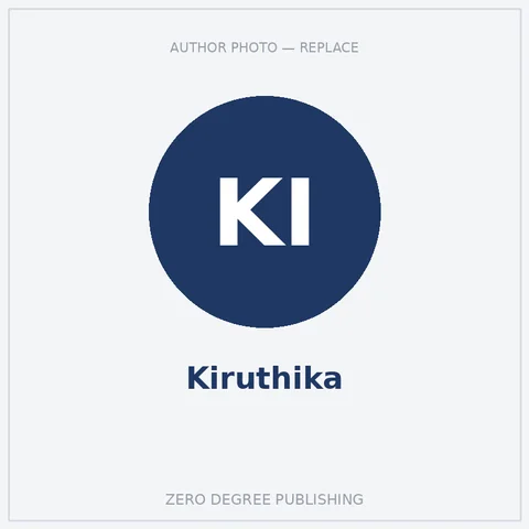 Kiruthika