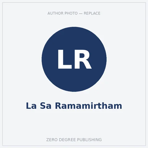 La Sa Ramamirtham