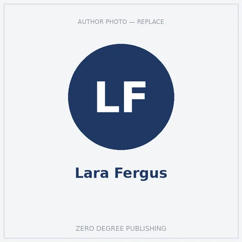 Lara Fergus