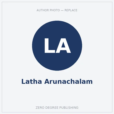 Latha Arunachalam
