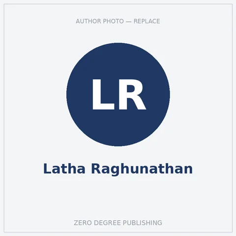 Latha Raghunathan
