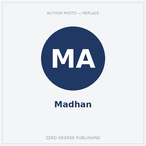 Madhan
