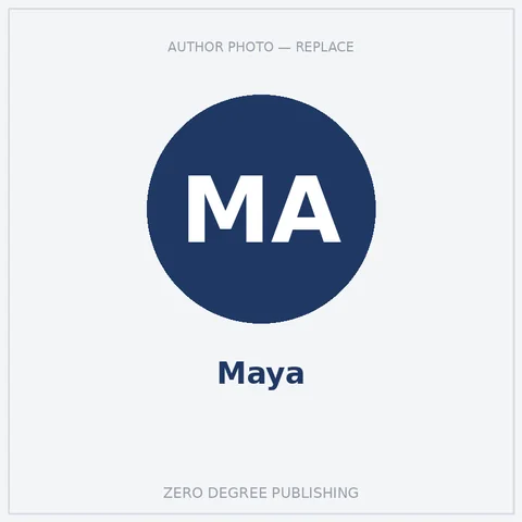 Maya
