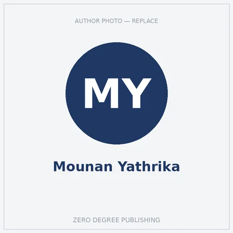 Mounan Yathrika
